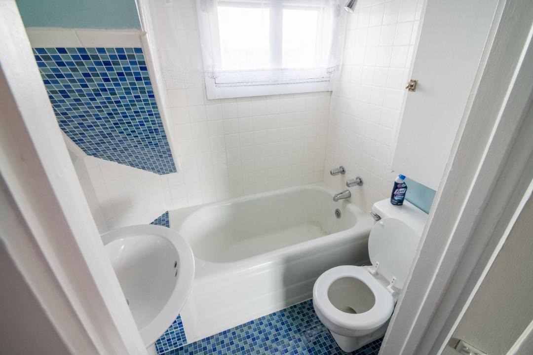 Photo of Bathroom in Helena
