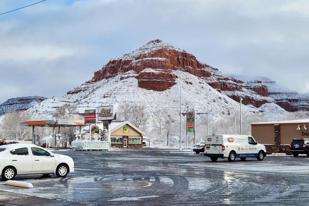 Photo of Others in Kanab