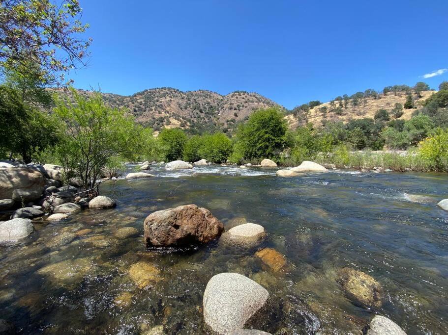 Photo of Others in Three Rivers