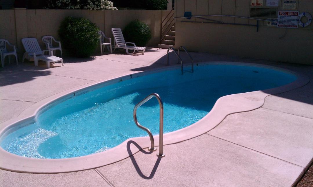 Photo of Others in Bullhead City