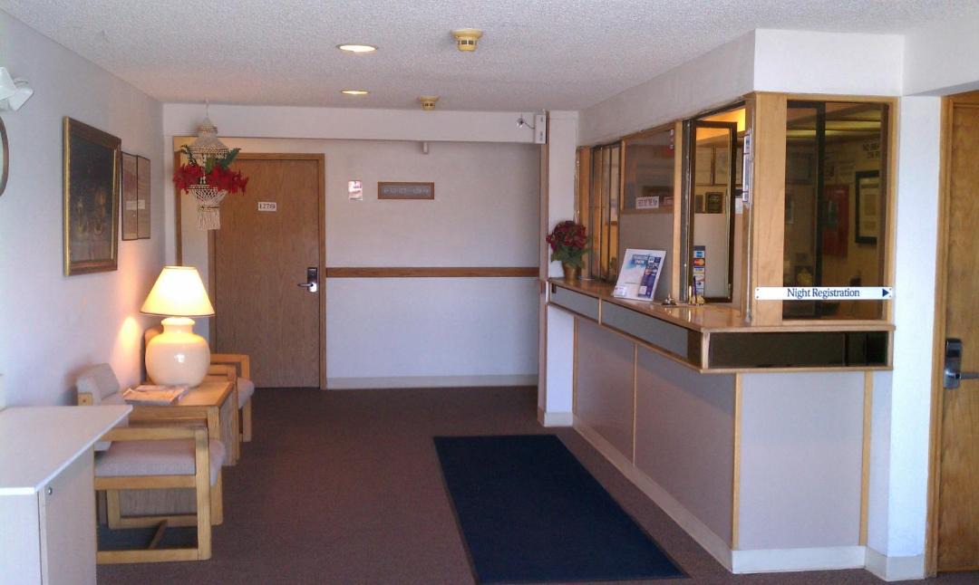 Photo of Others in Bullhead City