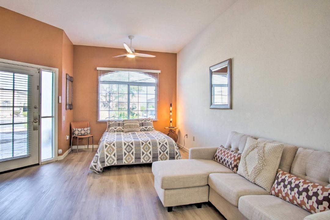Photo of Others in San Ignacio Vista II Estates