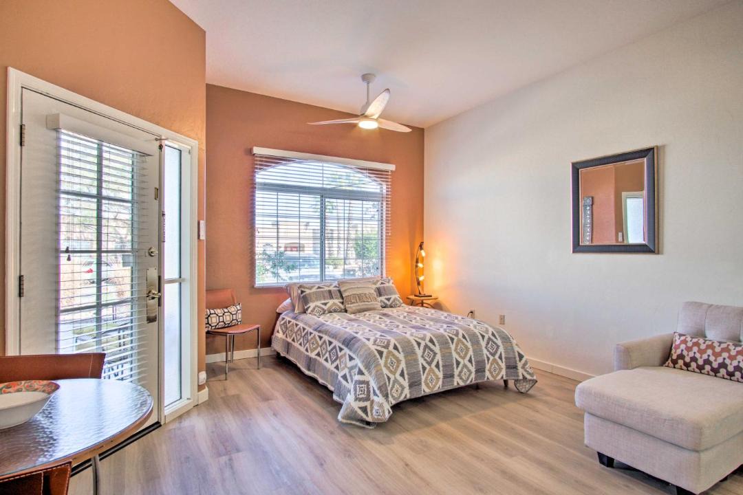 Photo of Others in San Ignacio Vista II Estates