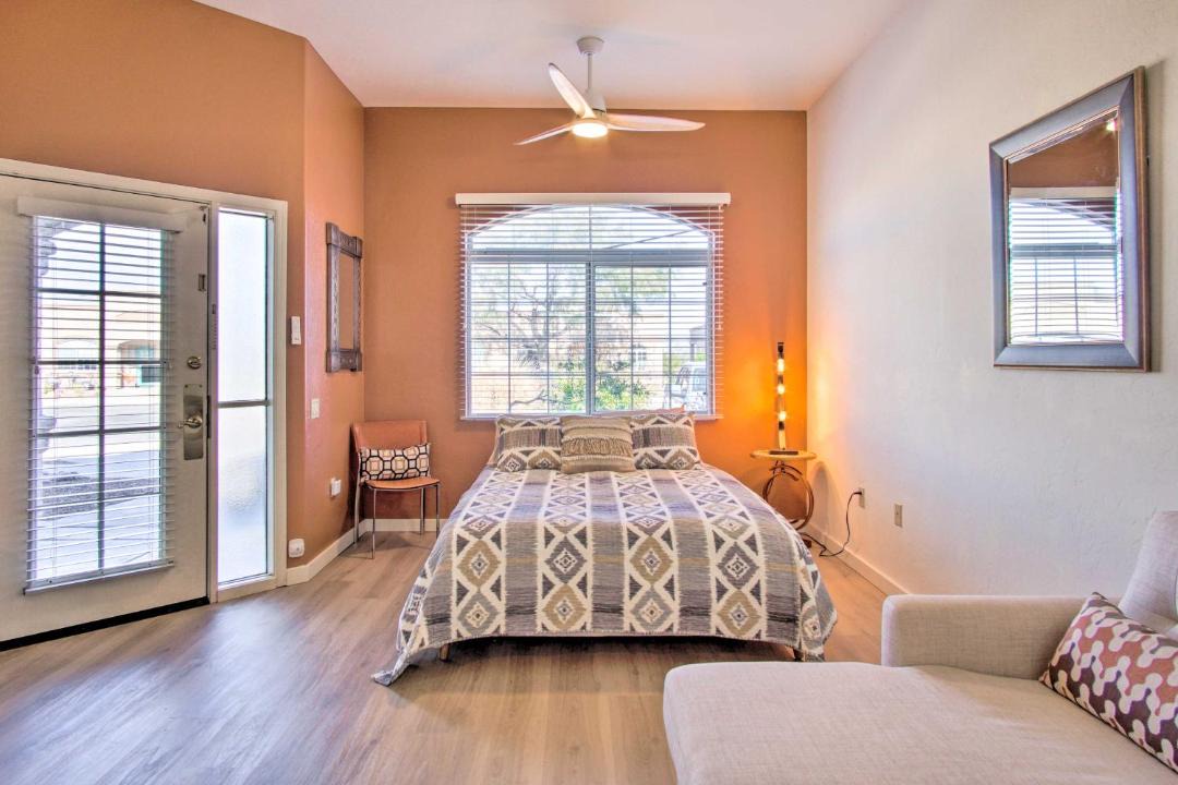 Photo of Others in San Ignacio Vista II Estates