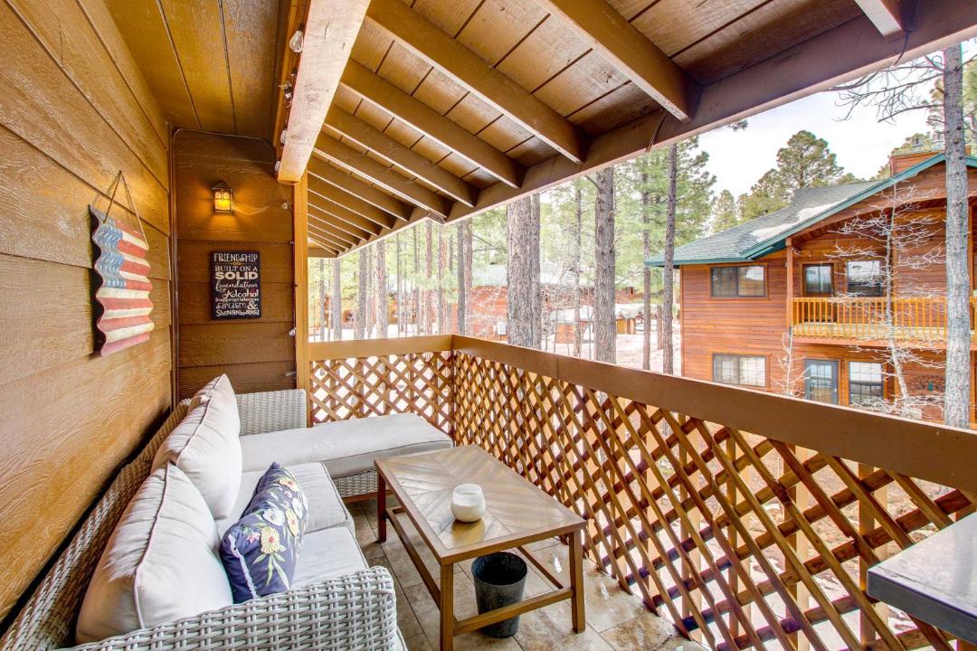 Photo of Others in Pinetop