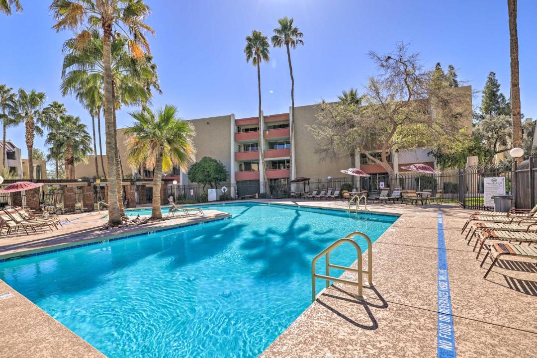 Photo of Others in South Scottsdale
