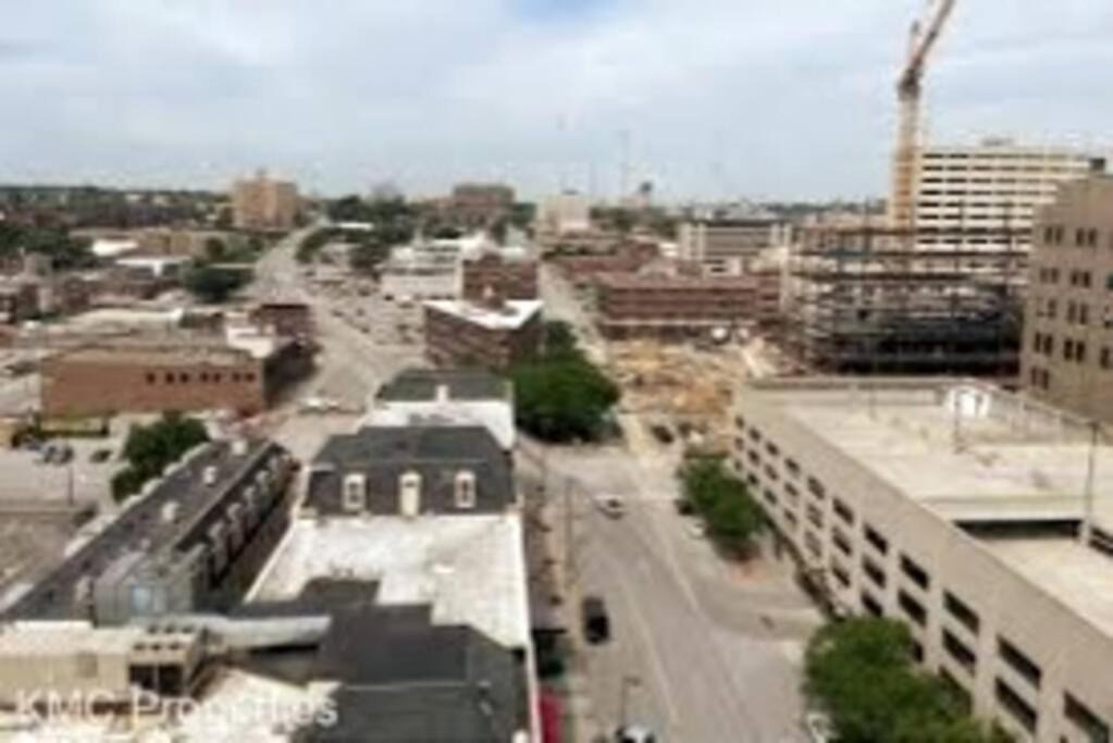 Photo of Others in Downtown Omaha