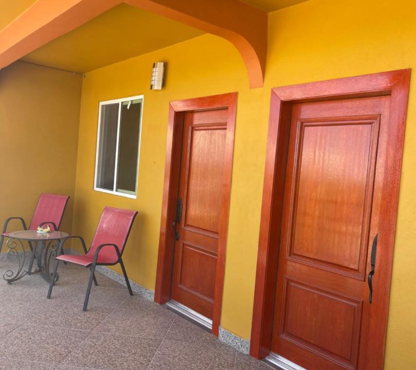 Photo of Others in Puerto Penasco