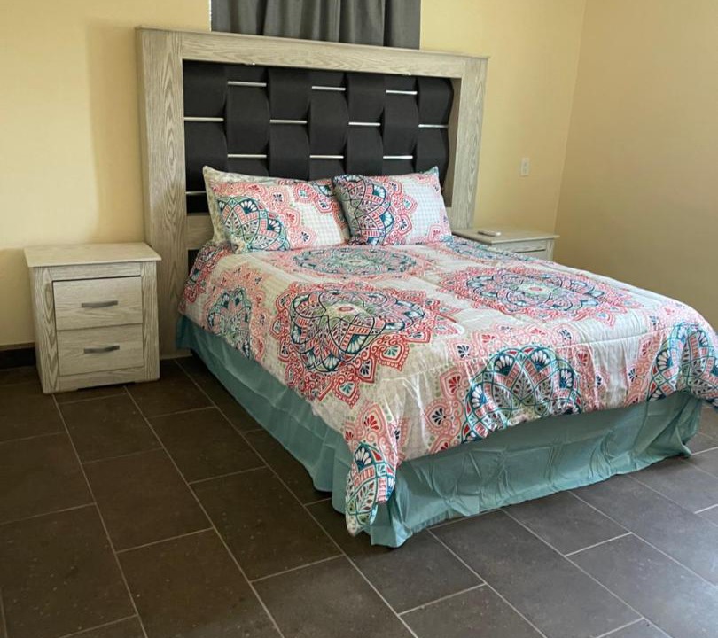 Photo of Bedroom in Puerto Penasco