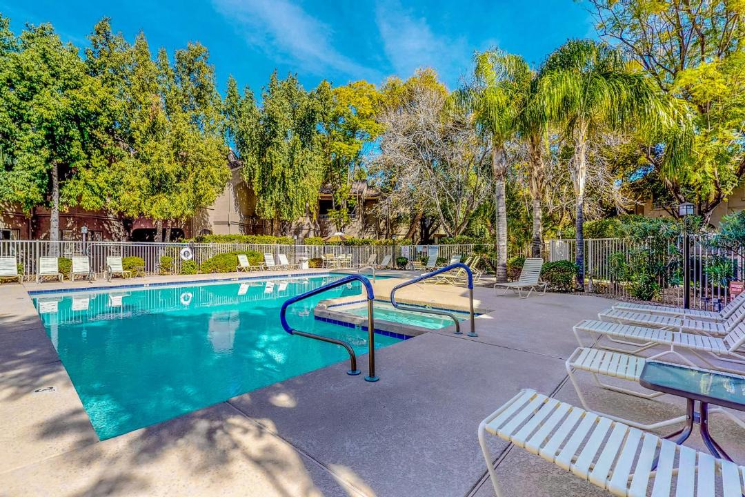 Photo of Outdoor in North Scottsdale