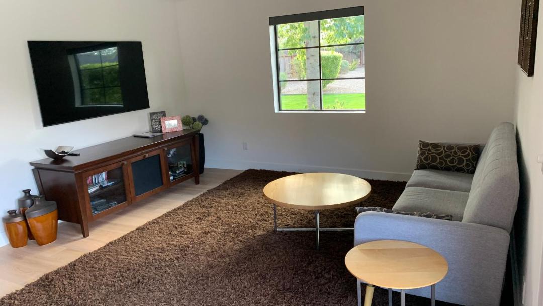 Photo of Livingroom in Paradise Valley