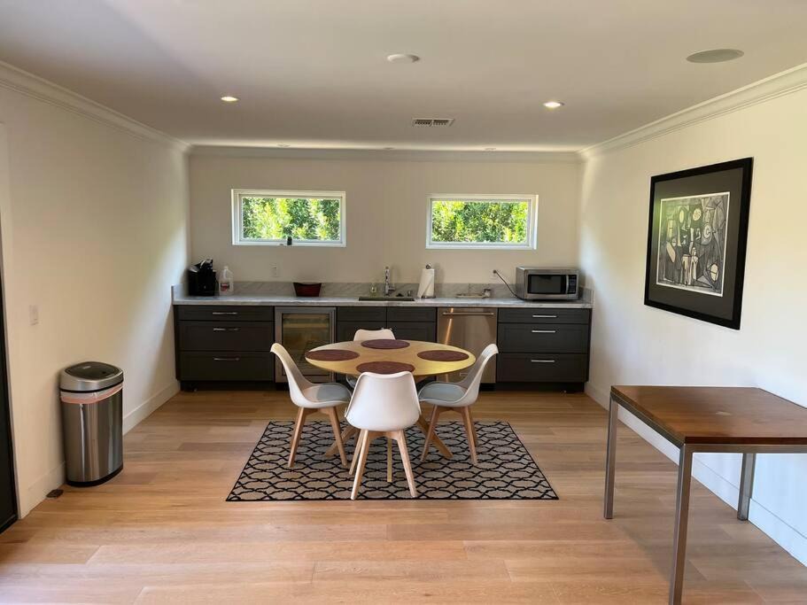 Photo of Livingroom in Paradise Valley
