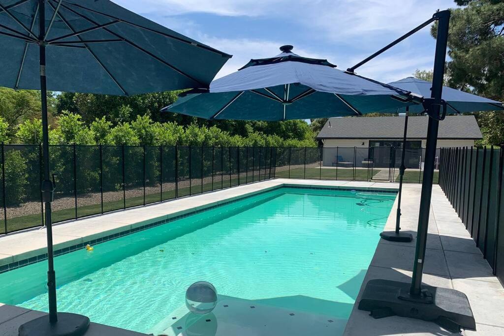 Photo of Outdoor in Paradise Valley