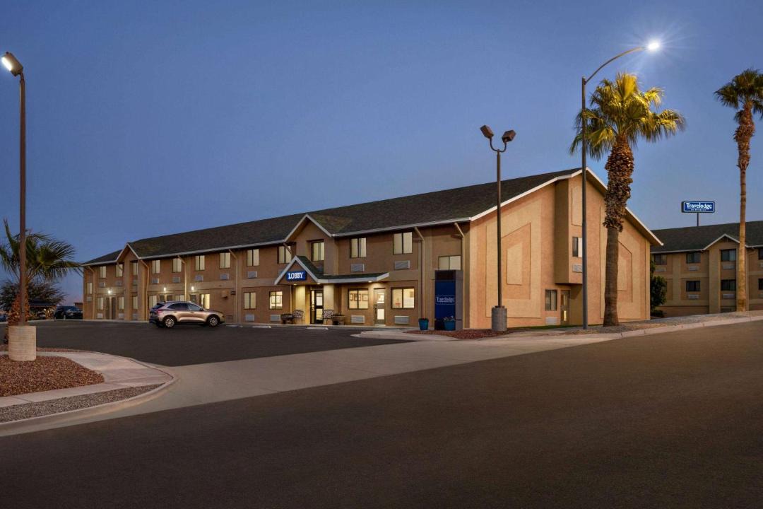 Photo of Others in Yuma