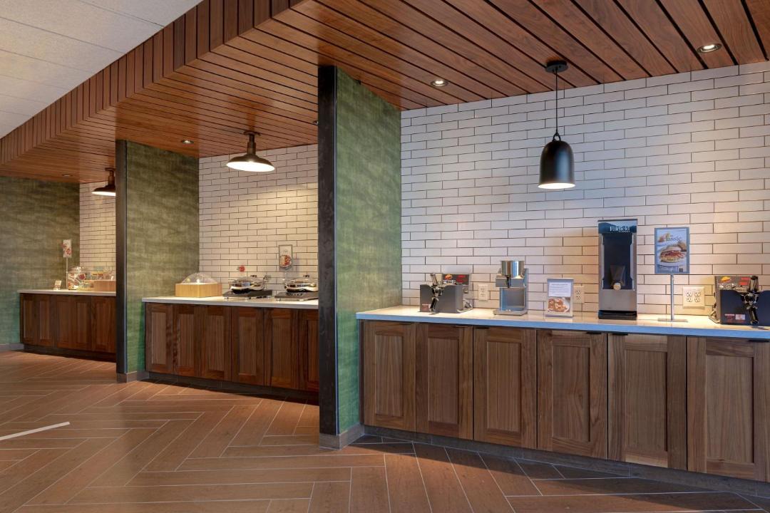 Photo of Kitchen in Dupont