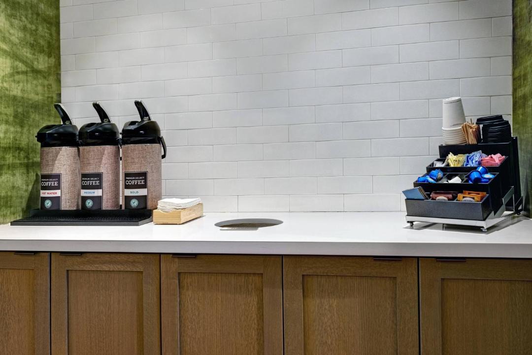 Photo of Kitchen in Dupont