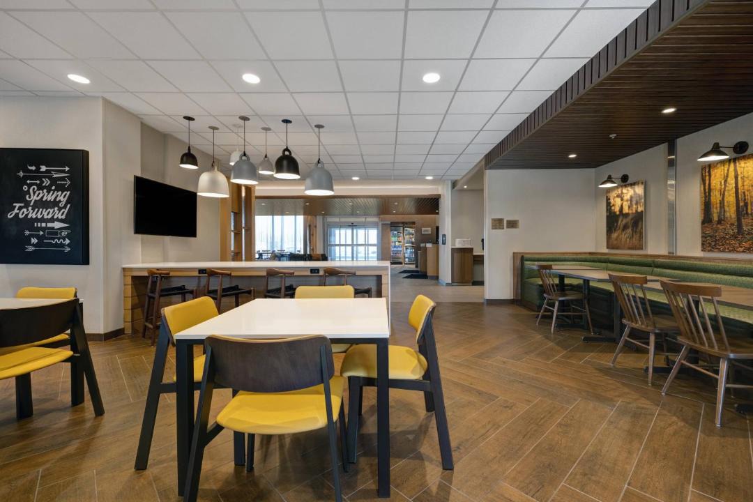 Photo of Kitchen in Dupont