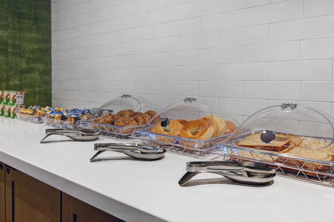 Photo of Kitchen in Dupont