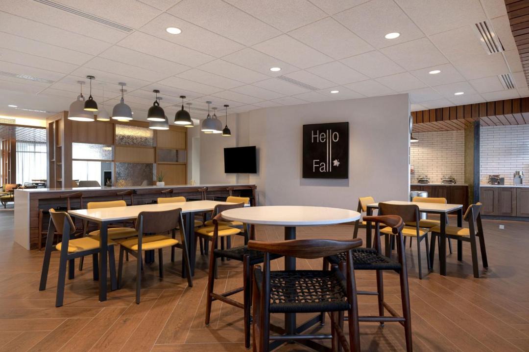 Photo of Kitchen in Dupont