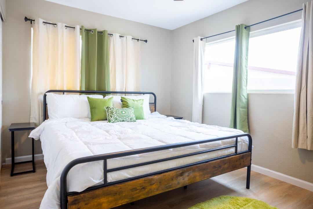 Photo of Bedroom in Yuma