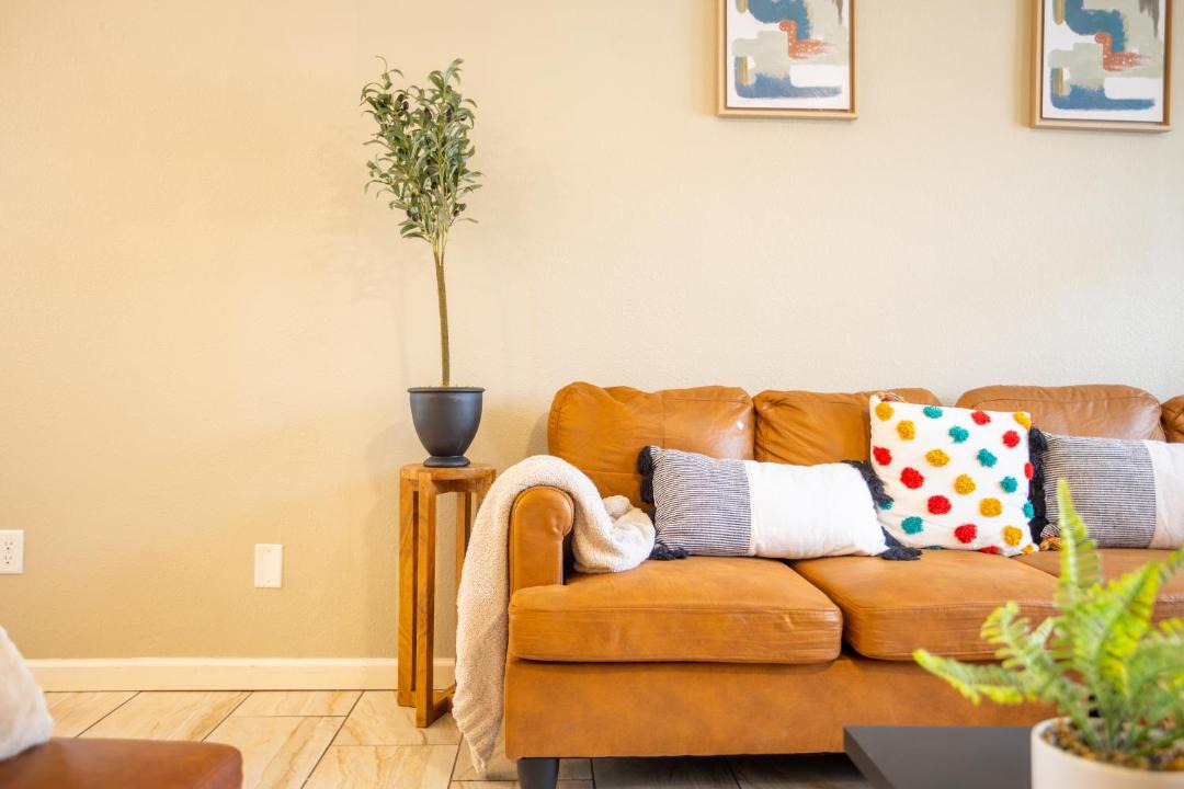 Photo of Livingroom in Yuma