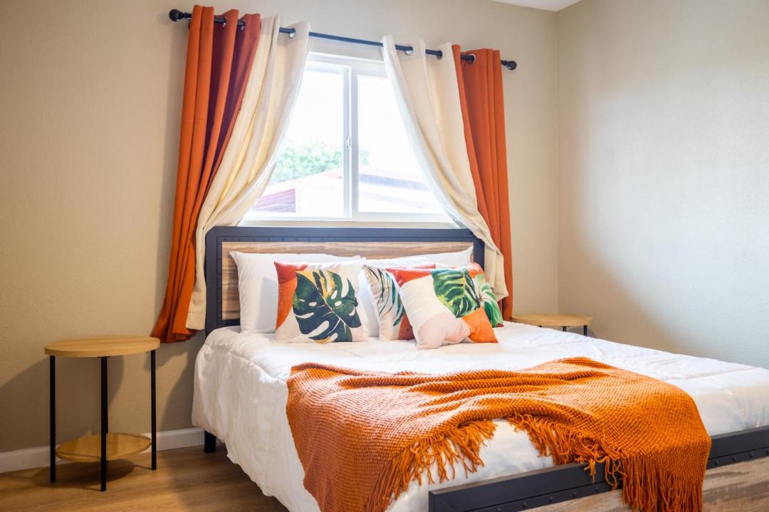 Photo of Bedroom in Yuma