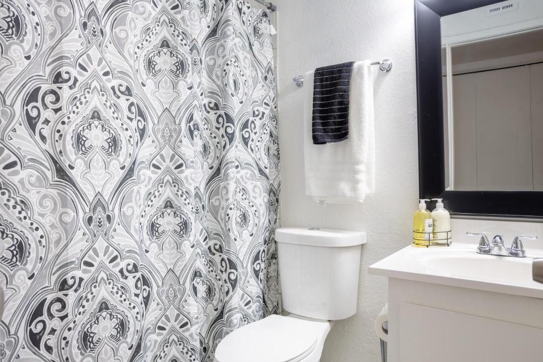 Photo of Bathroom in Yuma