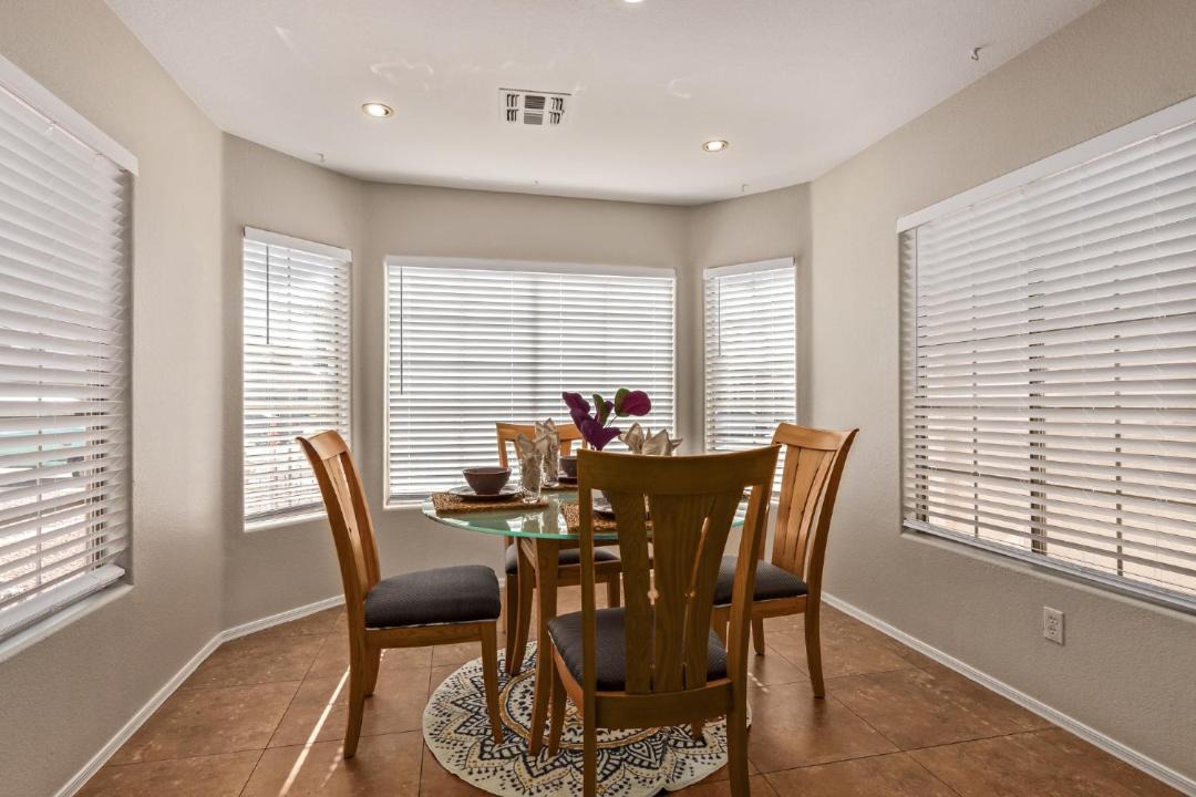 Photo of Livingroom in Peoria