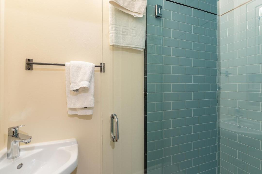 Photo of Bathroom in Telluride