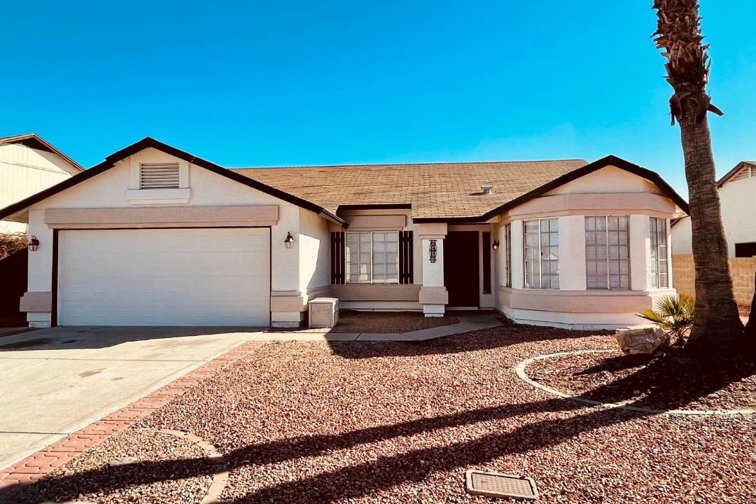 Photo of Others in Desert Mirage Estates