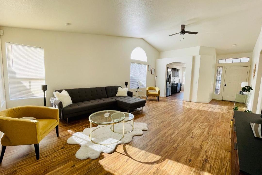 Photo of Others in Desert Mirage Estates