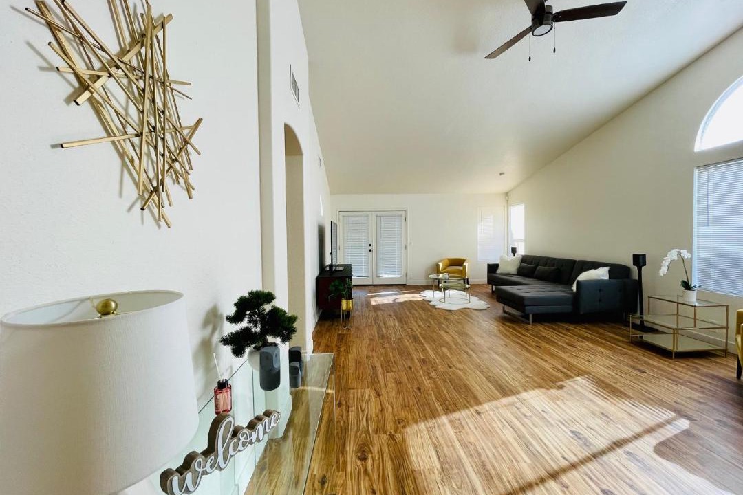 Photo of Others in Desert Mirage Estates
