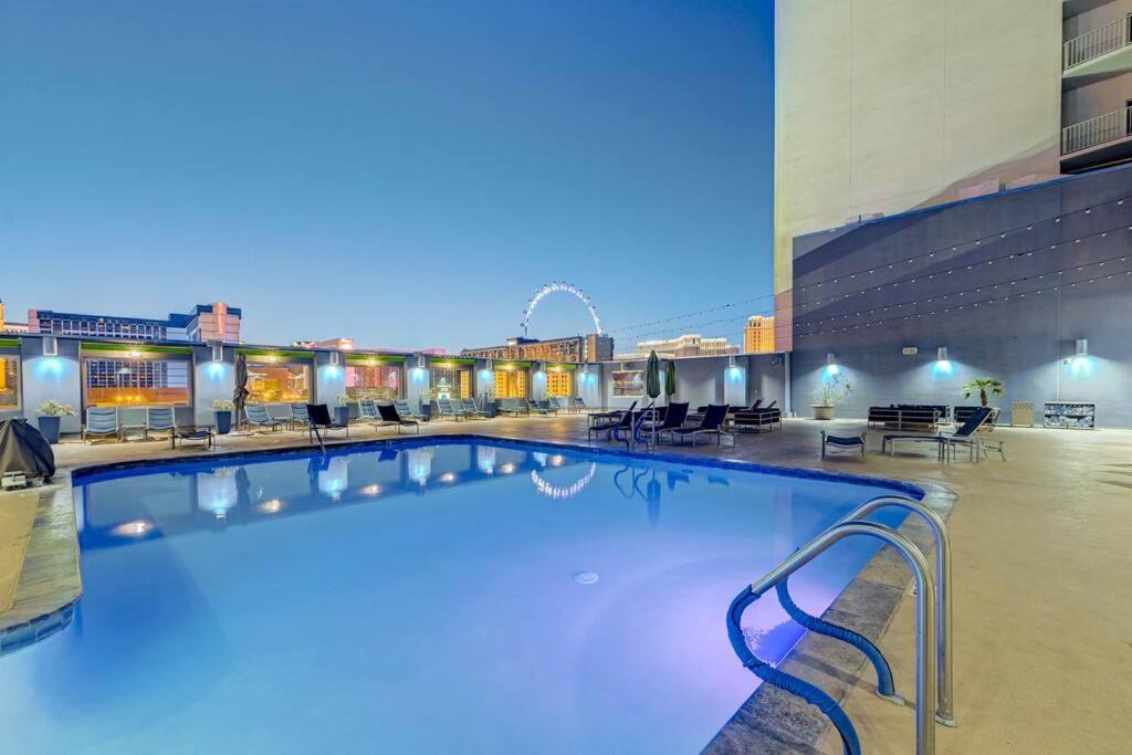 Photo of Others in Las Vegas