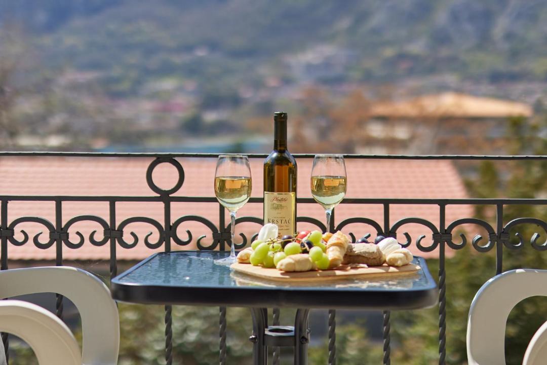 Photo of Others in Kotor