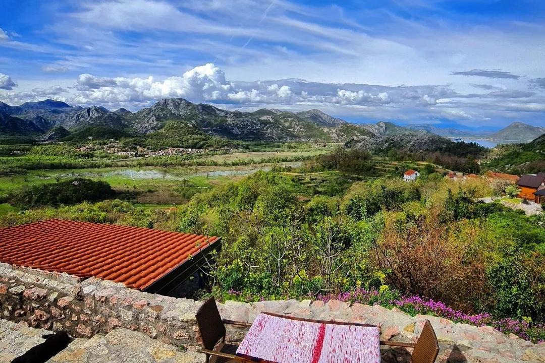 Photo of Others in Karuc
