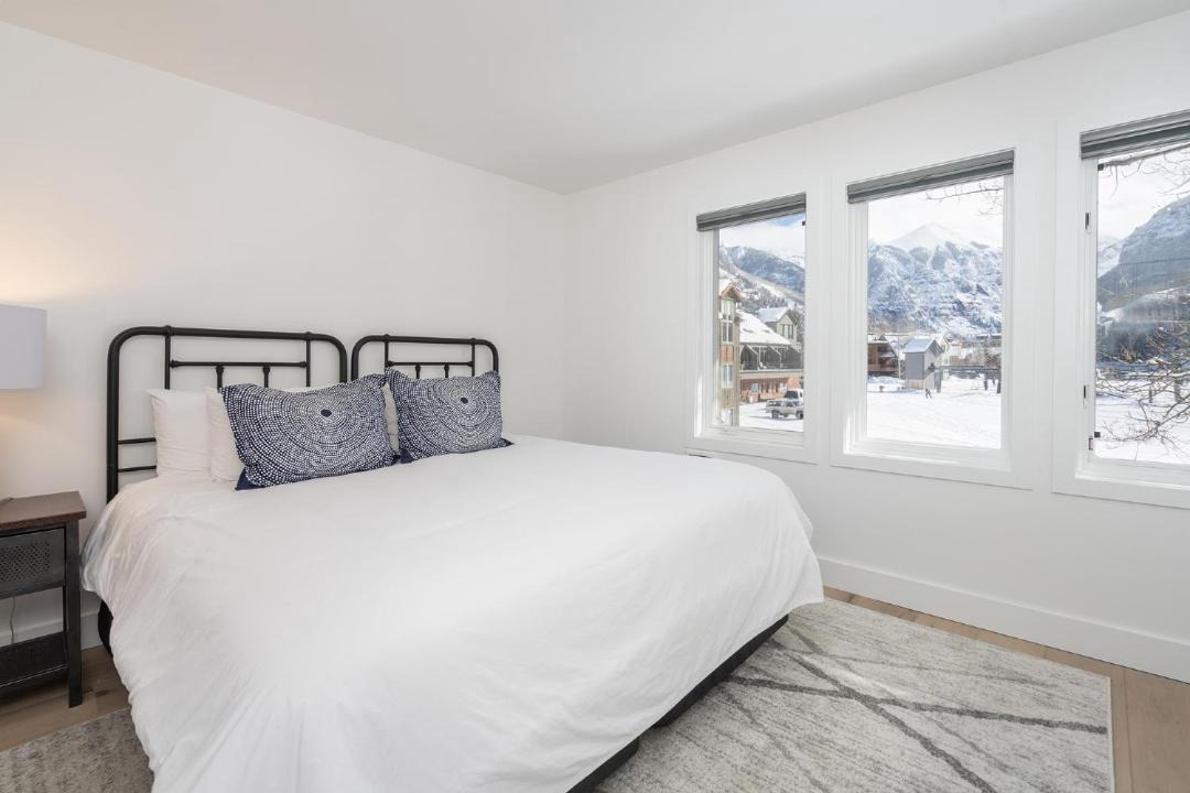 Photo of Others in Telluride