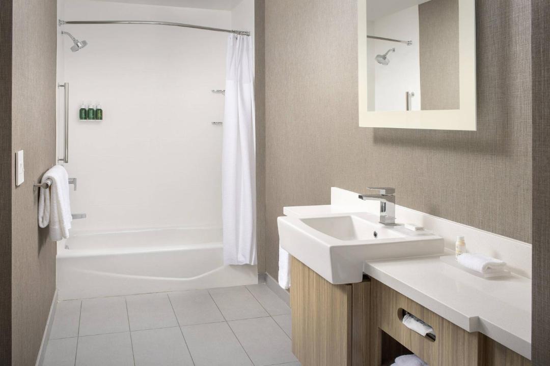 Photo of Bathroom in Loveland