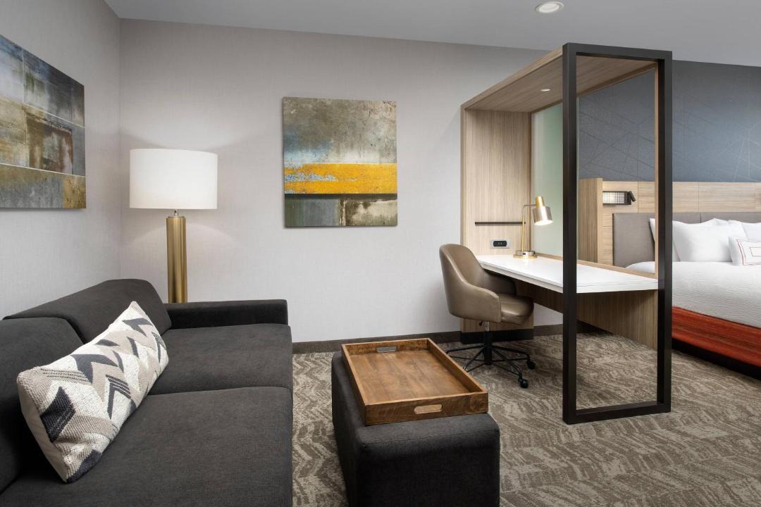 Photo of Bedroom in Loveland