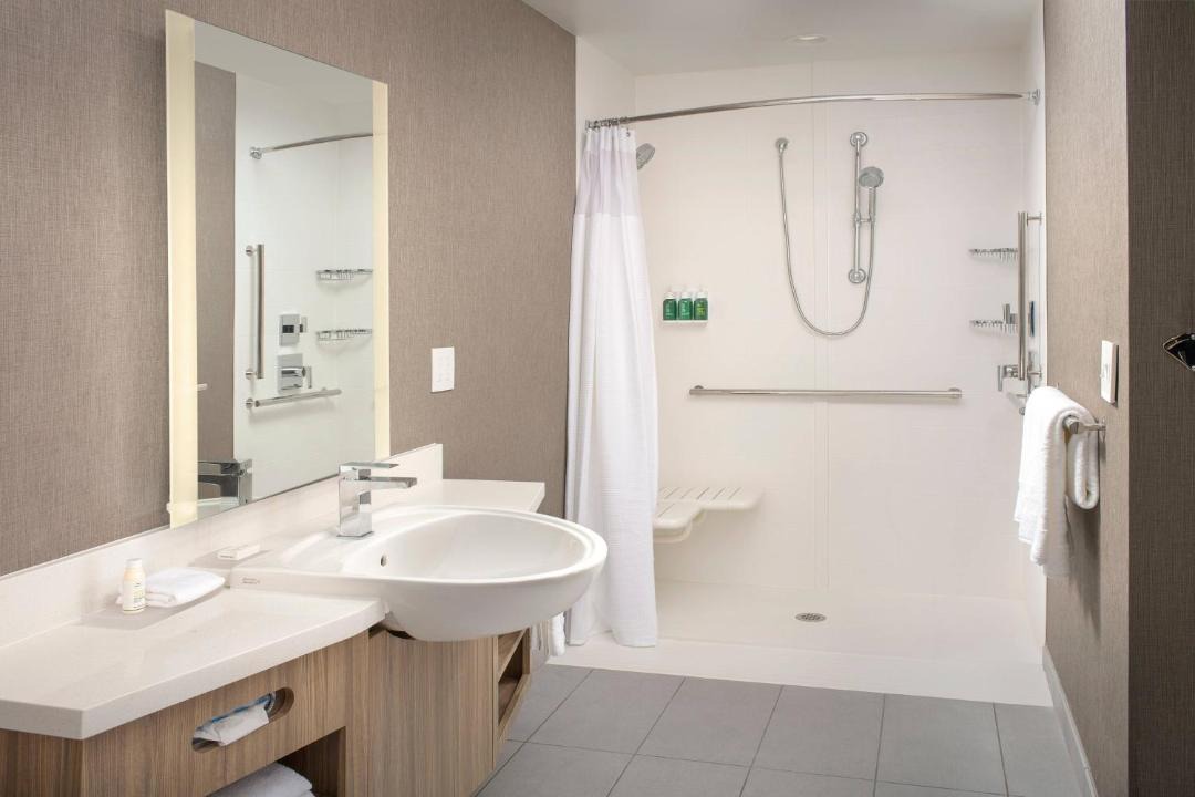 Photo of Bathroom in Loveland