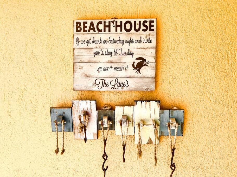 Photo of Others in Puerto Penasco