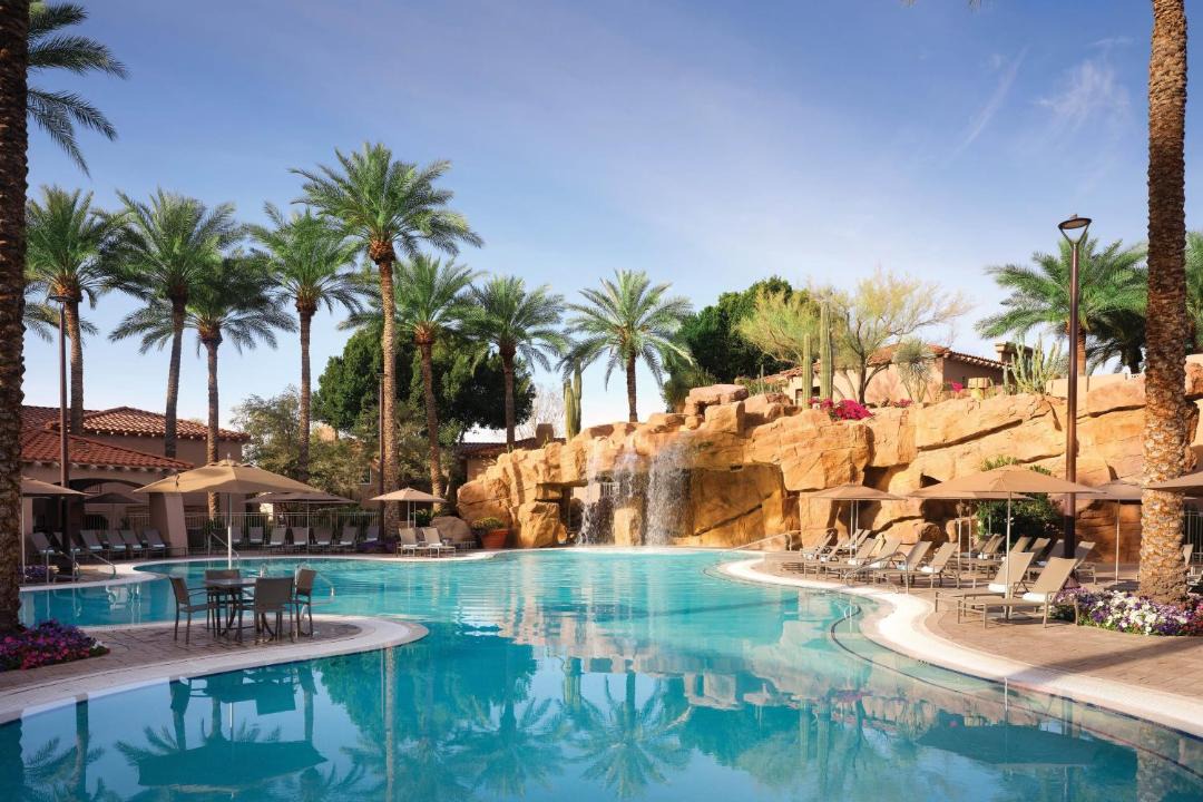 Photo of Others in North Scottsdale