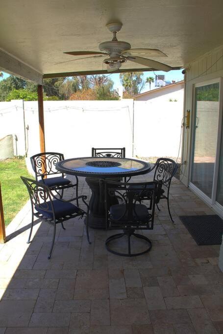 Photo of Others in Ahwatukee Foothills