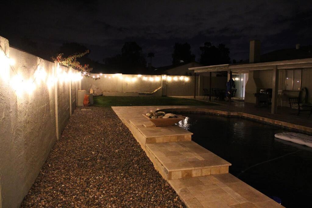 Photo of Others in Ahwatukee Foothills