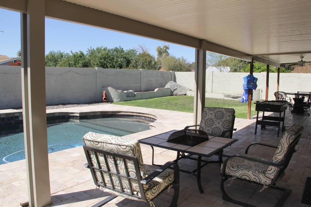 Photo of Others in Ahwatukee Foothills
