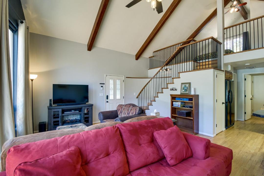 Photo of Others in Show Low