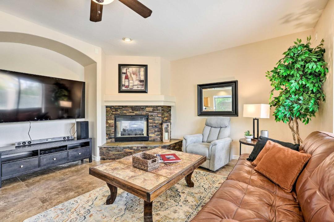 Photo of Others in Tatum Ranch