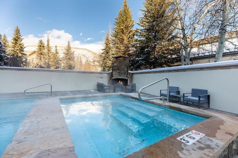 Photo of Others in Vail