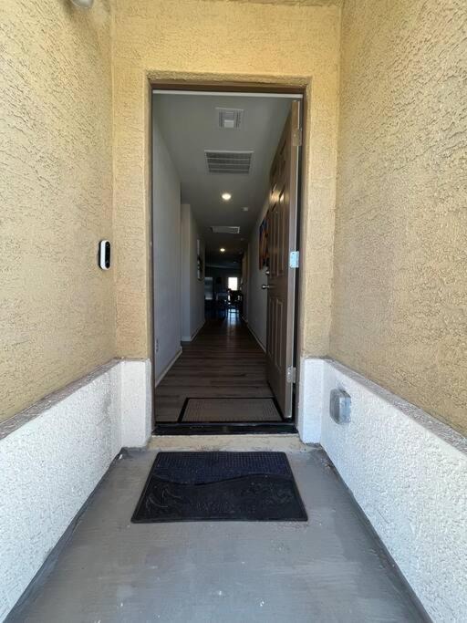 Photo of Others in Fort Mohave