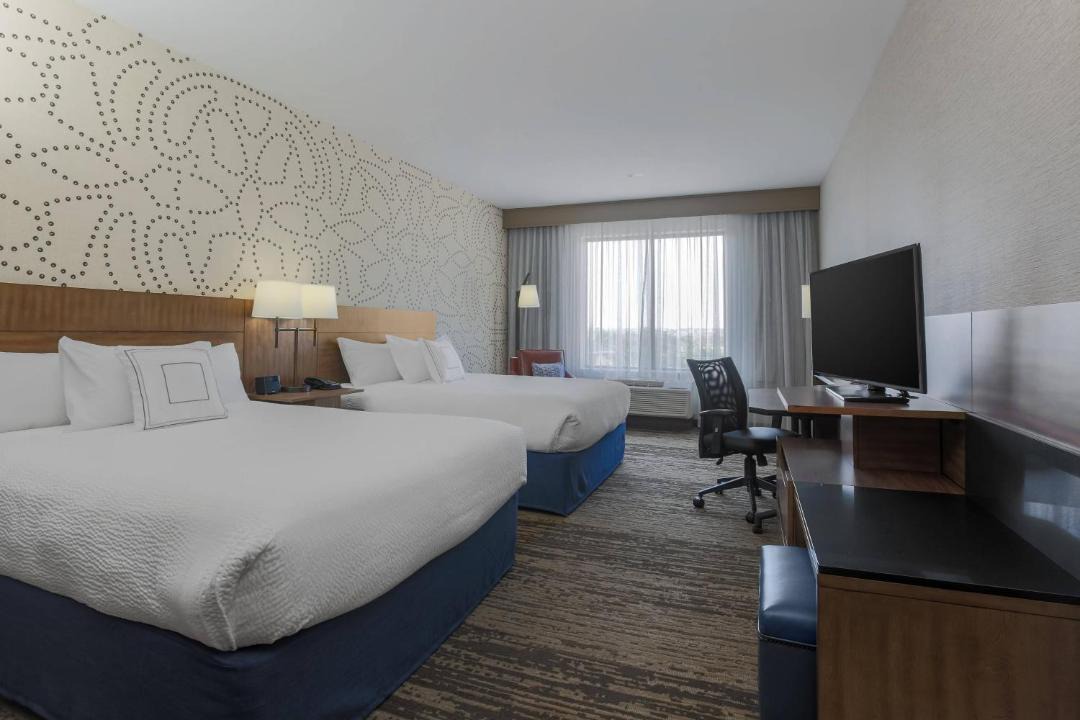 Photo of Bedroom in Cheyenne