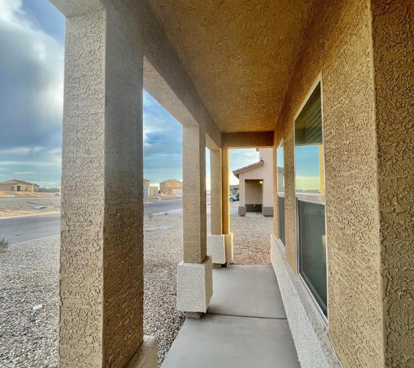 Photo of Others in Fort Mohave